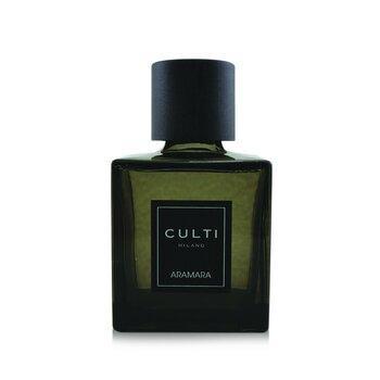 Culti Decor Room Diffuser Aramara 250ml