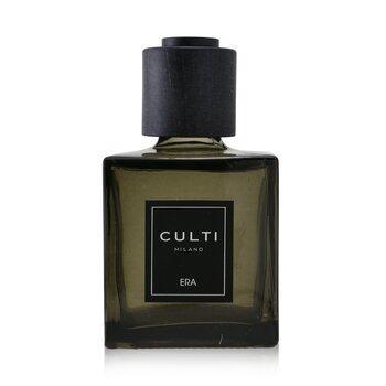 Culti Decor Room Diffuser Era 250ml