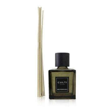 Culti Decor Room Diffuser Mediterranea 250ml