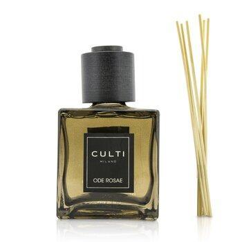 Culti Decor Room Diffuser Oderosae 250ml