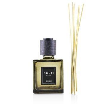Culti Decor Room Diffuser 'Oficus 250ml