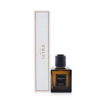 Culti Decor Room Diffuser Quercea 250ml