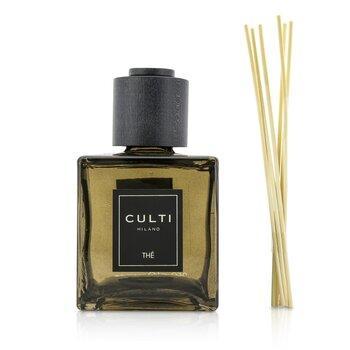 Culti Decor Room Diffuser The 250ml
