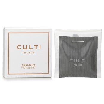 Culti Scented Sachet Aramara 1pc
