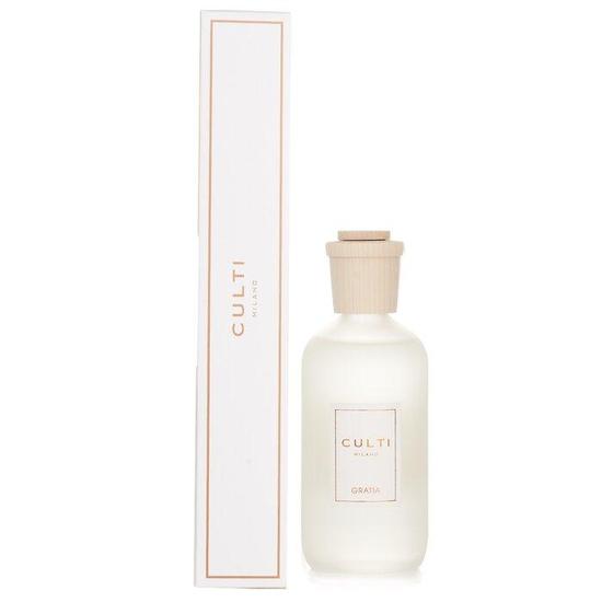 Culti Stile Classic Gratia Diffuser 250ml