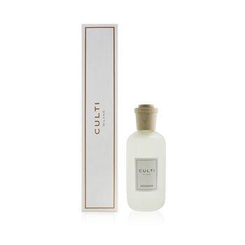 Culti Stile Room Diffuser Aramara