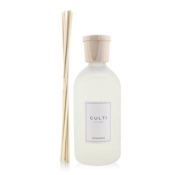 Culti Stile Room Diffuser Aramara 500ml