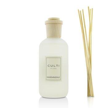 Culti Stile Room Diffuser Mareminerale 250ml