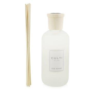 Culti Stile Room Diffuser Oderosae 250ml