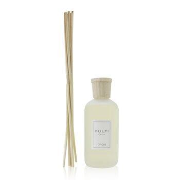 Culti Stile Room Diffuser 'Oficus 250ml