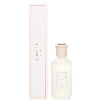 Culti Stile Room Diffuser The 250ml