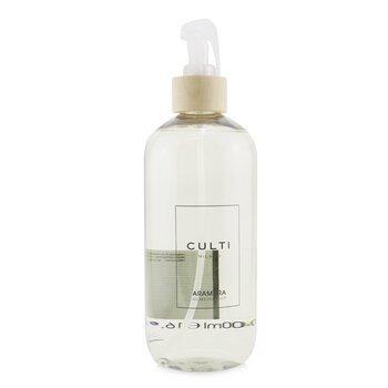 Culti Welcome Trigger Aramara 500ml