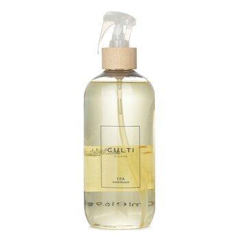 Culti Welcome Trigger Era 500ml
