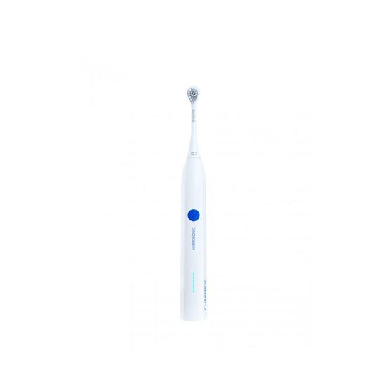 Curaprox Hydrosonic Easy Sonic Toothbrush