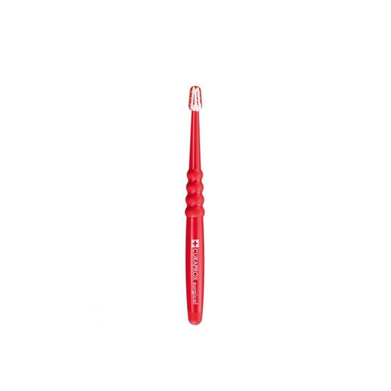 Curaprox Mega Soft Toothbrush Surgical x1