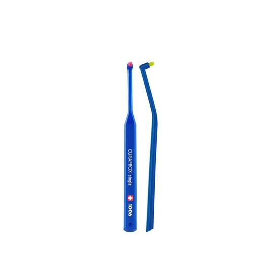 Curaprox Single Brush 1006 x1