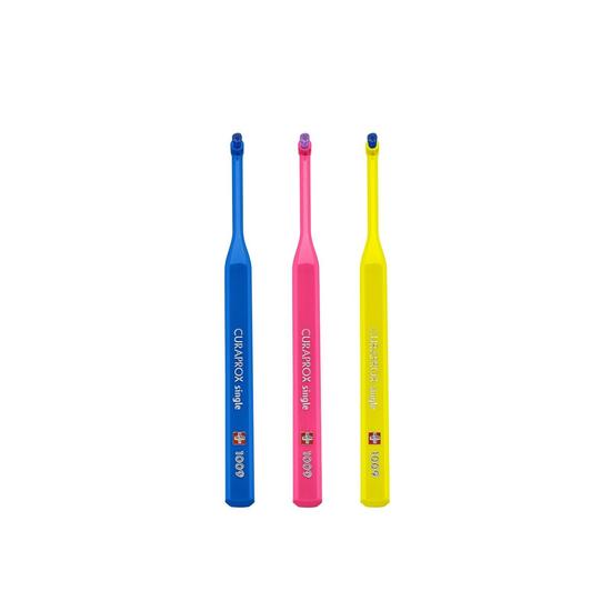 Curaprox Single Brush 1009 x1