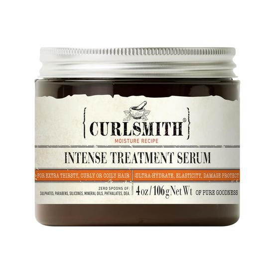 Curlsmith Intense Treatment Serum 106g