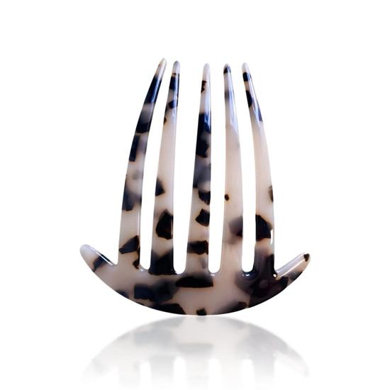 Curly Girl Clip Comb