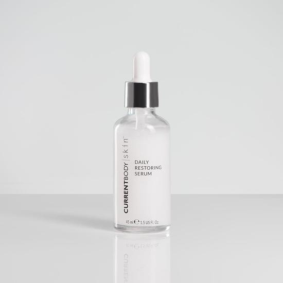 CurrentBody Skin Daily Restoring Serum 45ml