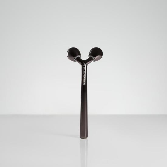 CurrentBody Skin Face Sculptor Facial roller for a firmer & brighter complexion
