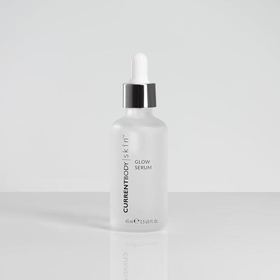 CurrentBody Skin Glow Serum