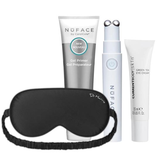 CurrentBody Skin Ultimate Eye Rejuvenating Kit