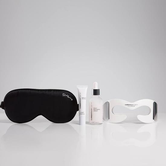 CurrentBody Skin Ultimate LED Eye Rejuvenating Kit