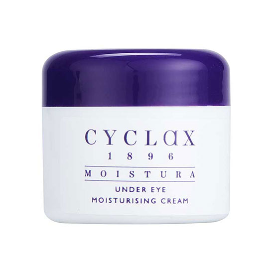 Cyclax Under Eye Moisturising Cream