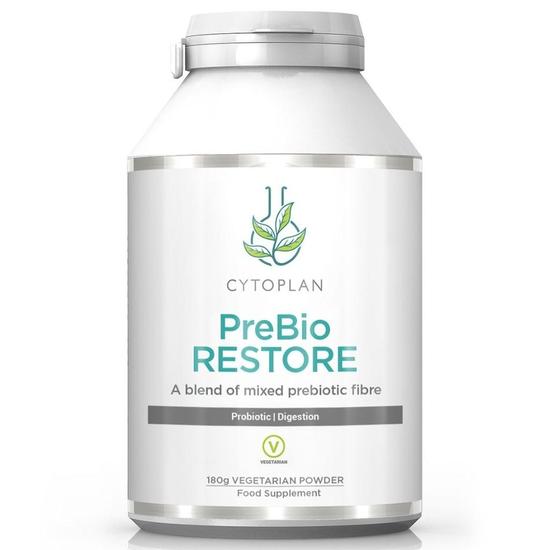 Cytoplan PreBio Restore Powder 180g
