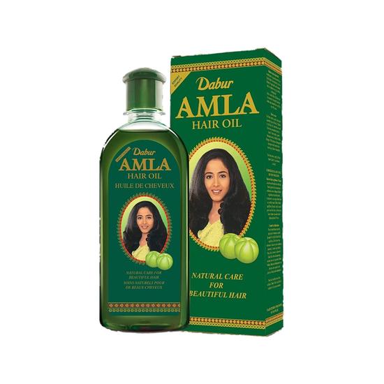 Dabur Amla Hair Oil