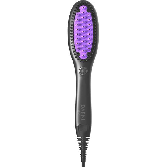 DAFNI Go Black