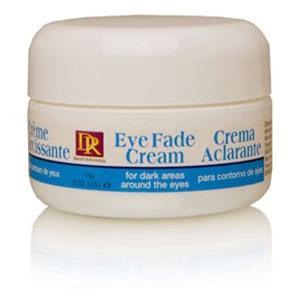 Daggett And Ramsdell DR Eye Fade Cream 15g