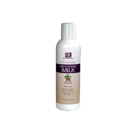 Daggett And Ramsdell DR Moisturising Milk