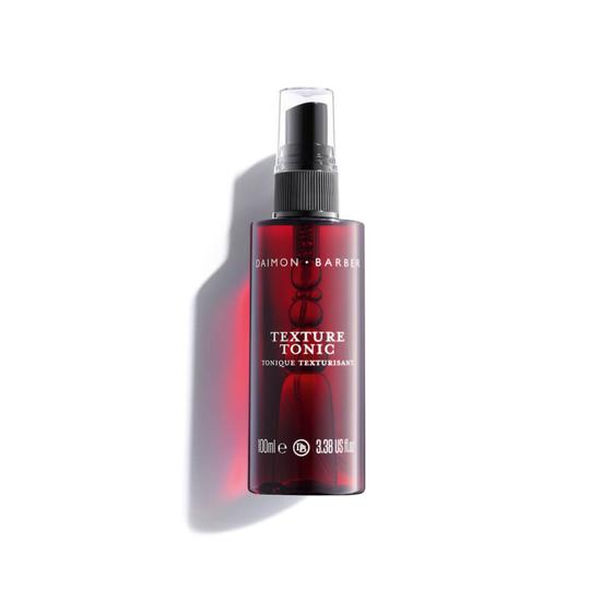 Daimon Barber Texture Tonic