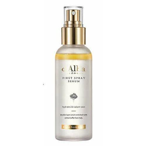 d'Alba First Spray Serum 100ml