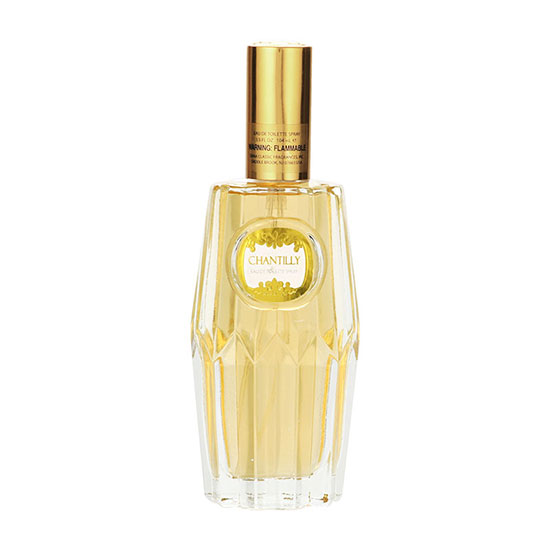 Dana Chantilly Eau de Toilette Spray