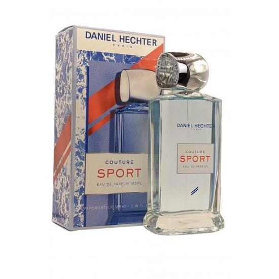 Daniel Hechter Couture Sport Eau De Parfum Sales Offers