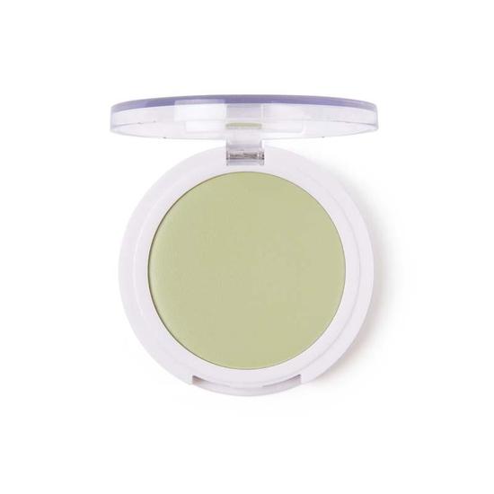 Daniel Sandler Anti-Redness Concealer