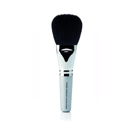 Daniel Sandler Bronzer/Powder Brush