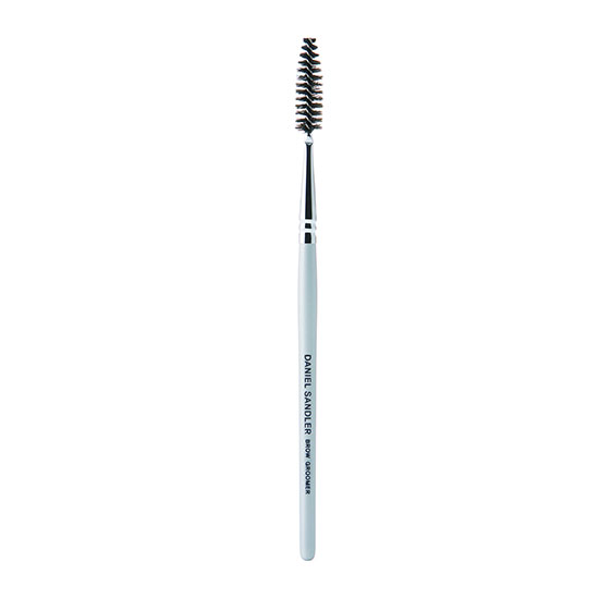 Daniel Sandler Brow Groomer Brush