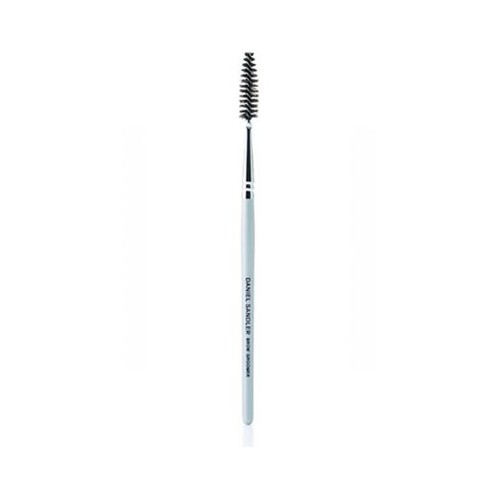 Daniel Sandler Brow Groomer Brush