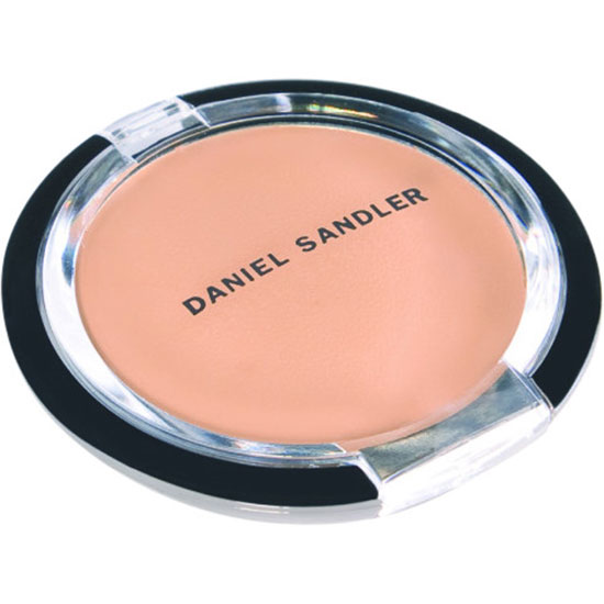 Daniel Sandler Camo Cover Concealer 09