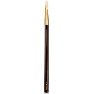 Daniel Sandler Lip Brush 21