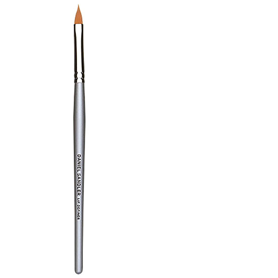 Daniel Sandler Lip Definer Brush