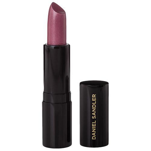 Daniel Sandler Lipshine SPF 15 Lipstick Cherub