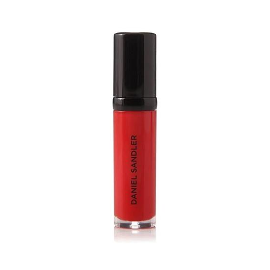 Daniel Sandler Luxury Lip Gloss Desire