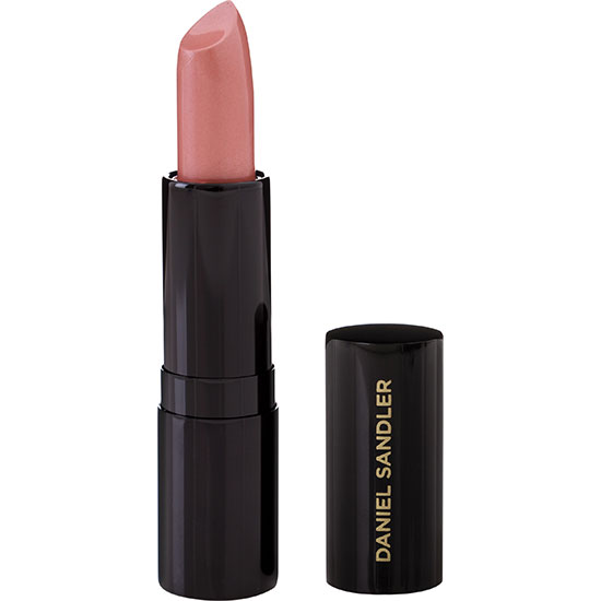Daniel Sandler Luxury Lipstick Goddess