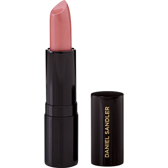 Daniel Sandler Luxury Lipstick Pucker