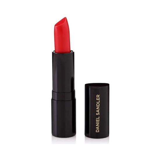 Daniel Sandler Luxury Matte Lipstick Audrey